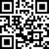 https://khabaronline.ir/xWLr