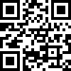 https://khabaronline.ir/xmwjy