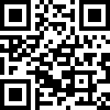 https://khabaronline.ir/x7LFy