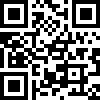 https://khabaronline.ir/x4yBm