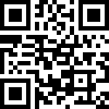 https://khabaronline.ir/x3Ry