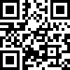 https://khabaronline.ir/x5YPP