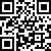 https://khabaronline.ir/xhXGm