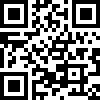 https://khabaronline.ir/xqbZB