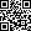 https://khabaronline.ir/xjnvt