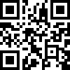 https://khabaronline.ir/xdNL6
