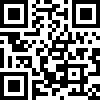 https://khabaronline.ir/xpP23