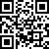 https://khabaronline.ir/xgLW3