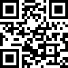 https://khabaronline.ir/x5N34