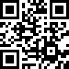 https://khabaronline.ir/xnhpw