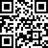 https://khabaronline.ir/xkQck