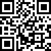 https://khabaronline.ir/x69Nw