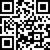 https://khabaronline.ir/xdCGR
