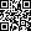 https://khabaronline.ir/x5kFC