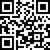 https://khabaronline.ir/x8Q4F