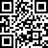 https://khabaronline.ir/x6jNt