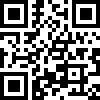 https://khabaronline.ir/xpYQD