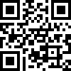 https://khabaronline.ir/xmvwy