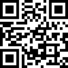 https://khabaronline.ir/x5bw3