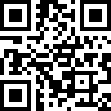 https://khabaronline.ir/xdRCT