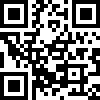 https://khabaronline.ir/x5DYp