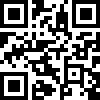 https://khabaronline.ir/x4mmh