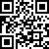 https://khabaronline.ir/x8Znx