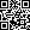 https://khabaronline.ir/xqh9d