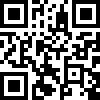 https://khabaronline.ir/xjgNN