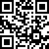 https://khabaronline.ir/xncbH
