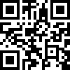 https://khabaronline.ir/xq7kM