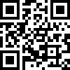 https://khabaronline.ir/xdDSM