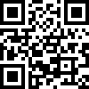 https://khabaronline.ir/xdvw8