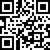 https://khabaronline.ir/x5nQT