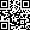 https://khabaronline.ir/x7QVS