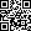 https://khabaronline.ir/xq5qv