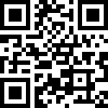 https://khabaronline.ir/xfg9t