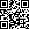 https://khabaronline.ir/x57yt