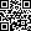 https://khabaronline.ir/xkD8Y