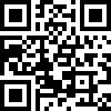 https://khabaronline.ir/xRng