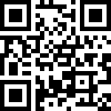https://khabaronline.ir/xgqNJ