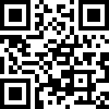https://khabaronline.ir/x3Ytx