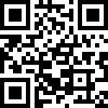https://khabaronline.ir/x7cnN