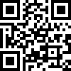https://khabaronline.ir/x8FHq