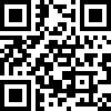 https://khabaronline.ir/xk5FT
