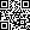 https://khabaronline.ir/xnPGb