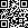 https://khabaronline.ir/x65bQ