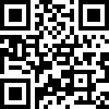 https://khabaronline.ir/xdrgx