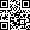 https://khabaronline.ir/x4qZn