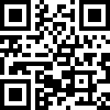 https://khabaronline.ir/xpfTq